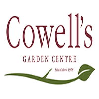 Cowells