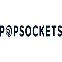 PopSockets UK