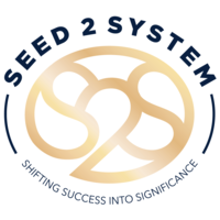 Seed2System