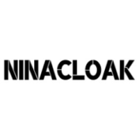 Ninacloak