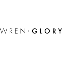Wren And Glory