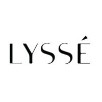 Lysse