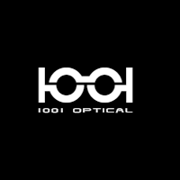 1001 Optical AU