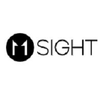 11Sight