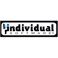 Individual Software