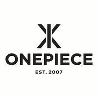 Onepiece UK