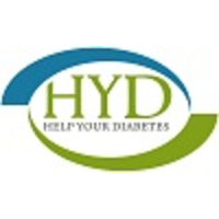 Help Your Diabetes