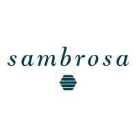 Sambrosa