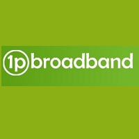 1pBroadband