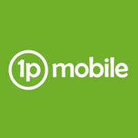 1pMobile