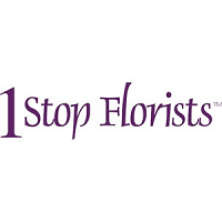 1 Stop Florists