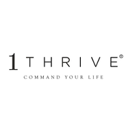 1Thrive