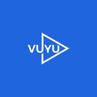 VuYu