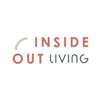 InsideOut Living