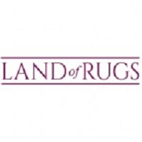 Land Of Rugs UK