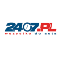 2407.PL
