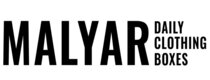 The Malyar