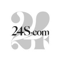 24S