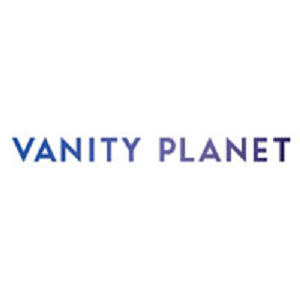 Vanity Planet