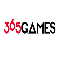 365Games UK