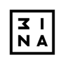 3INA