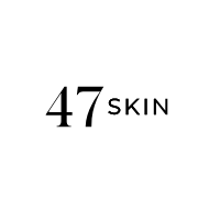 47 Skin