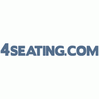 4seating-Ashlay 