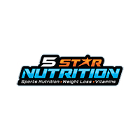 5 Star Nutrition