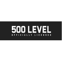 500 Level