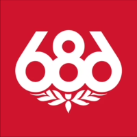 686-com