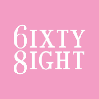 6ixty8ight HK