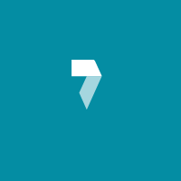 7digital UK