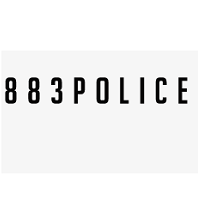 883police