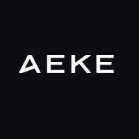 AEKE