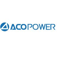 AcoPower