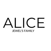 Alice Jewels Family