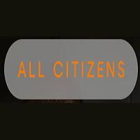All Citizens
