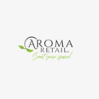 Aromaretail
