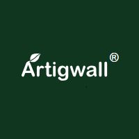 ArtigWall