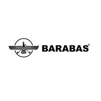 Barabas