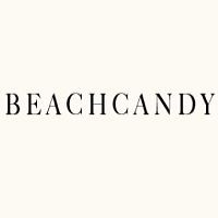 BeachCandy Swimwear
