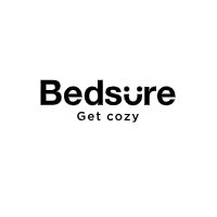 Bedsure