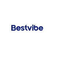 Bestvibe UK
