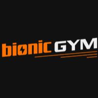 BionicGym