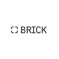 Brick
