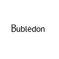 Bubledon