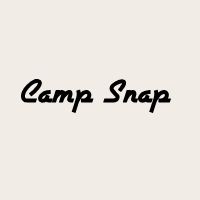 Camp Snap