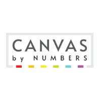 Canvas By Numbers