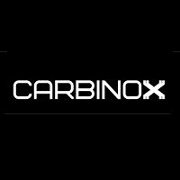 Carbinox