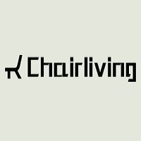 Chairliving